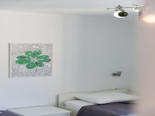 Appartement Dubrovnik Kenmerken 6