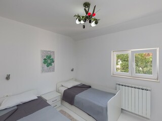 Apartment Dubrovnik Features 15