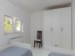 Apartment Dubrovnik Features 22