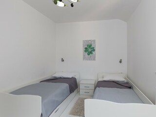Apartment Dubrovnik Features 16