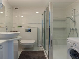 Apartment Dubrovnik Features 16