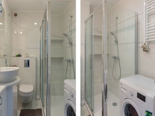 Appartement Dubrovnik Kenmerken 4