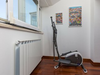 Apartment Dubrovnik  25