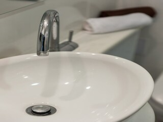 Apartment Dubrovnik Features 12