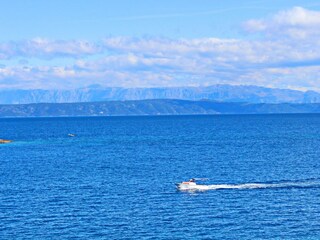 Apartment Prigradica  13