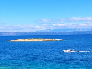 Apartment Prigradica  17