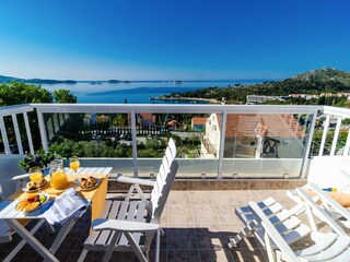 Apartamento Mlini  21