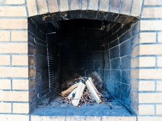 Appartement Mlini  24