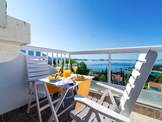 Apartment Mlini  17