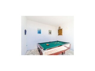 Appartamento Mlini  24