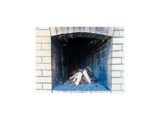 Appartement Mlini  22