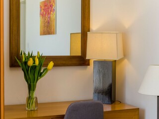 Apartamento Mlini  23