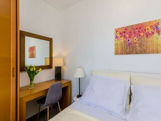 Appartement Mlini Équipement 17