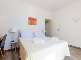 Appartamento Mlini Caratteristiche 9