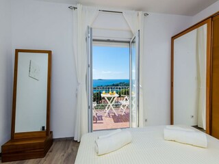 Apartment Mlini Ausstattung 16