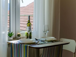 Apartment Mlini Features 16