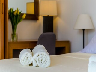 Apartment Mlini  24