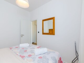 Apartment Mlini Ausstattung 13