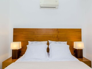 Apartamento Mlini Características 18