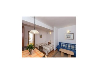Apartamento Cavtat Características 6