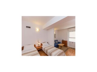 Apartamento Cavtat Características 7