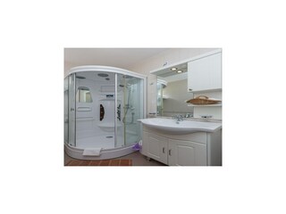 Apartamento Cavtat Características 2