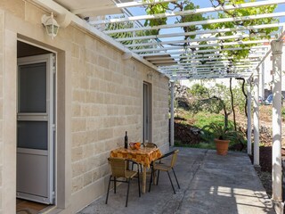 Apartamento Cavtat  12