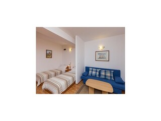 Apartamento Cavtat Características 9