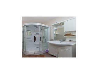 Apartment Cavtat Features 7