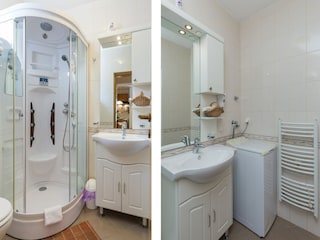 Apartment Cavtat Ausstattung 7