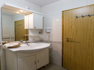 Apartamento Cavtat Características 5