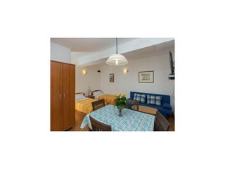 Apartment Cavtat Ausstattung 9