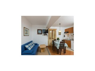 Apartamento Cavtat Características 10