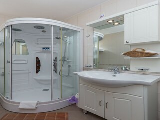 Appartement Cavtat Kenmerken 12