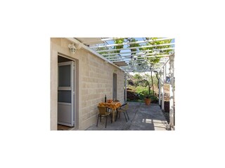 Apartamento Cavtat  13