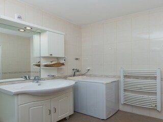 Apartment Cavtat Ausstattung 1