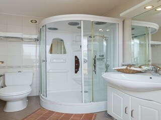 Apartamento Cavtat Características 12