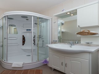 Apartment Cavtat Ausstattung 5