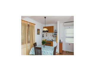 Appartement Cavtat Kenmerken 9