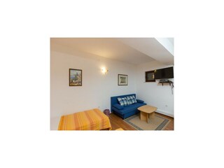 Appartamento Cavtat Caratteristiche 6