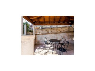 Apartment Sumartin  8