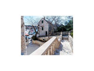 Apartment Sumartin  9