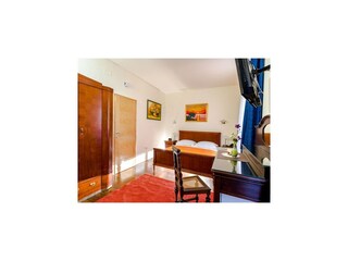 Apartment Sumartin Features 3