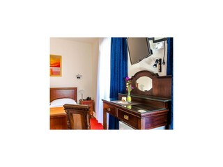 Appartement Sumartin Équipement 4