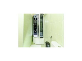 Apartment Sumartin Ausstattung 5