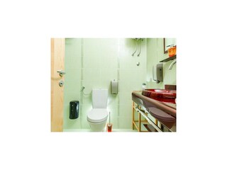 Apartment Sumartin Features 6