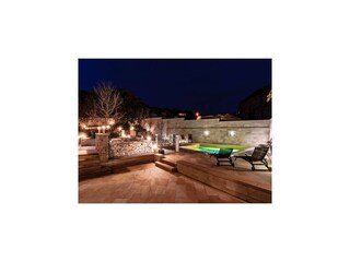 Apartment Sumartin  10