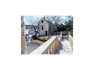 Apartment Sumartin  12