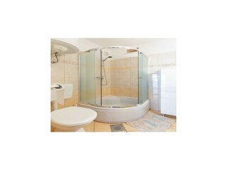 Appartement Pučišća Équipement 17