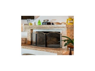 Appartement Pučišća  24